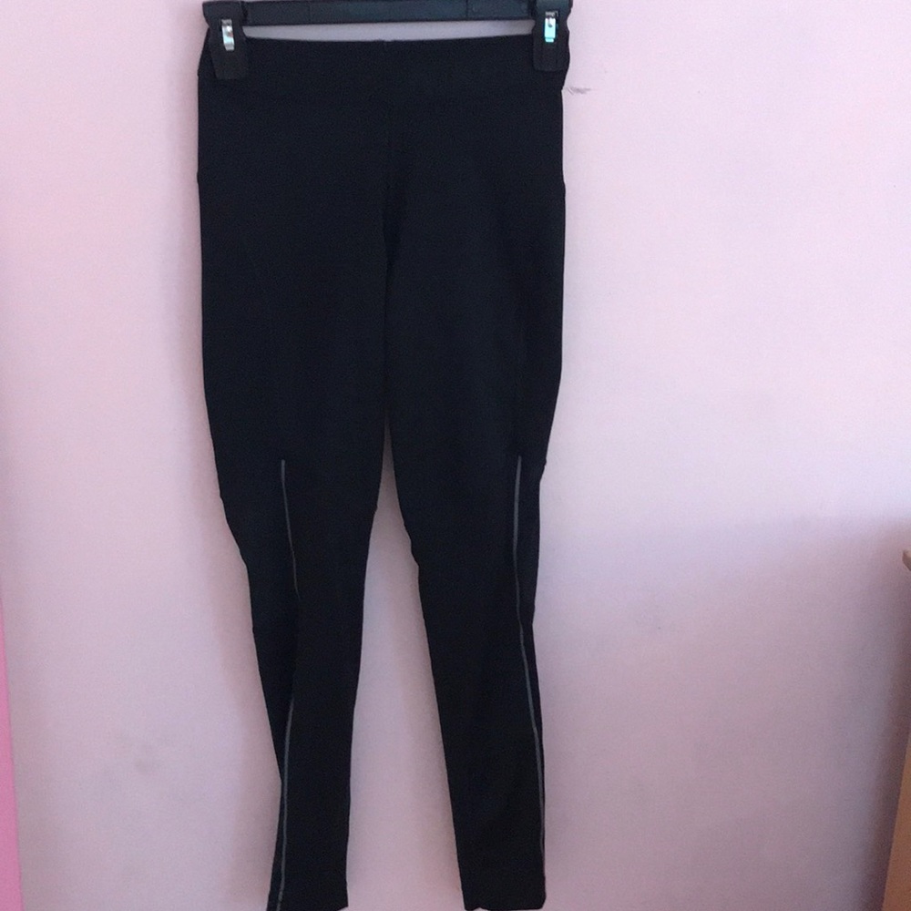 Nike pro leggings